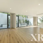Apartment 2-bedroom for sale in Alcântara, Lisbon • X100661 - gallery image
