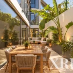 Apartment 2-bedroom for sale in Alcântara, Lisbon • X100661 - gallery image