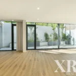 Apartment 2-bedroom for sale in Alcântara, Lisbon • X100661 - gallery image