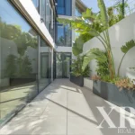 Apartment 2-bedroom for sale in Alcântara, Lisbon • X100661 - gallery image