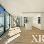Apartment 2-bedroom for sale in Alcântara, Lisbon • X100661 - gallery image