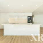 Apartment 2-bedroom for sale in Alcântara, Lisbon • X100661 - gallery image