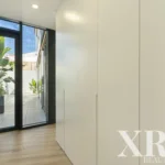 Apartment 2-bedroom for sale in Alcântara, Lisbon • X100661 - gallery image