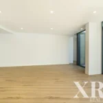 Apartment 2-bedroom for sale in Alcântara, Lisbon • X100661 - gallery image