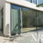Apartment 2-bedroom for sale in Alcântara, Lisbon • X100661 - gallery image