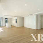 Apartment 2-bedroom for sale in Alcântara, Lisbon • X100661 - gallery image