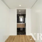 Apartment 2-bedroom for sale in Alcântara, Lisbon • X100661 - gallery image