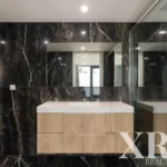 Apartment 2-bedroom for sale in Alcântara, Lisbon • X100661 - gallery image