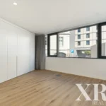 Apartment 2-bedroom for sale in Alcântara, Lisbon • X100661 - gallery image
