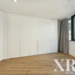 Apartment 2-bedroom for sale in Alcântara, Lisbon • X100661 - gallery image