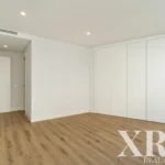Apartment 2-bedroom for sale in Alcântara, Lisbon • X100661 - gallery image