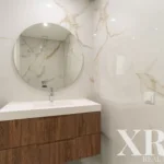 Apartment 2-bedroom for sale in Alcântara, Lisbon • X100661 - gallery image