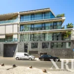 Apartment 2-bedroom for sale in Alcântara, Lisbon • X100661 - gallery image