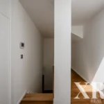 Apartment 2-bedroom for sale in Avenidas Novas, Lisbon • X100673 - gallery image
