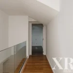 Apartment 2-bedroom for sale in Avenidas Novas, Lisbon • X100673 - gallery image