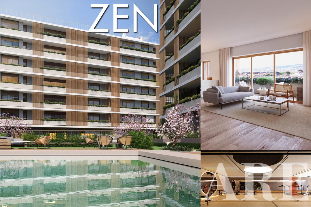 Zen