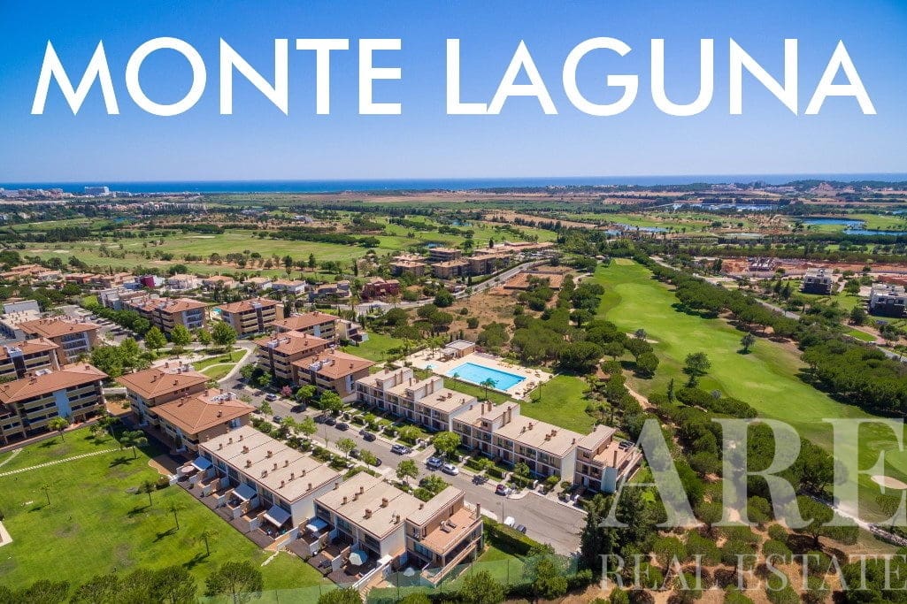 Monte Laguna