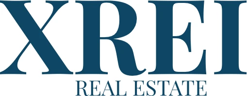 XREI Real Estate in Portugal