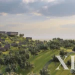 Farmhouse for sale in São Bartolomeu de Messines, Silves, Algarve &bull; X67581 - gallery image