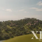 Farmhouse for sale in São Bartolomeu de Messines, Silves, Algarve &bull; X67581 - gallery image