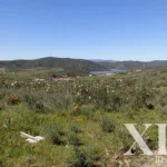 Farmhouse for sale in São Bartolomeu de Messines, Silves, Algarve &bull; X67581 - gallery image