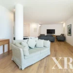 Apartment 2-bedroom for sale in Olhão, Algarve • X71837 - gallery image