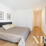 Apartment 2-bedroom for sale in Olhão, Algarve • X71837 - gallery image