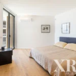 Apartment 2-bedroom for sale in Olhão, Algarve • X71837 - gallery image