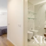 Apartment 2-bedroom for sale in Olhão, Algarve • X71837 - gallery image