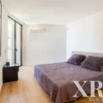 Apartment 2-bedroom for sale in Olhão, Algarve • X71837 - gallery image