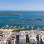 Apartment 2-bedroom for sale in Olhão, Algarve • X71837 - gallery image
