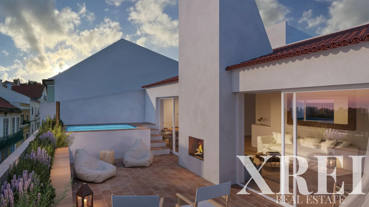 Building for sale in Santiago do Cacém, S.Cruz e S.Bartolomeu da Serra, Santiago do Cacém, Setúbal &bull; X79577