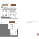 Building for sale in Santiago do Cacém, S.Cruz e S.Bartolomeu da Serra, Santiago do Cacém, Setúbal &bull; X79577 - gallery image