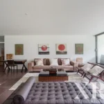 Villa 4-bedroom for sale in Bom Sucesso Resort, Vau, Óbidos, Leiria • X83137 - gallery image