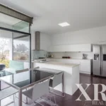Villa 4-bedroom for sale in Bom Sucesso Resort, Vau, Óbidos, Leiria • X83137 - gallery image