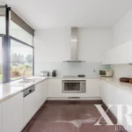 Villa 4-bedroom for sale in Bom Sucesso Resort, Vau, Óbidos, Leiria • X83137 - gallery image
