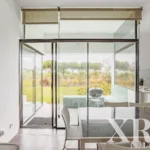 Villa 4-bedroom for sale in Bom Sucesso Resort, Vau, Óbidos, Leiria • X83137 - gallery image