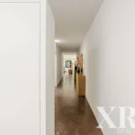 Villa 4-bedroom for sale in Bom Sucesso Resort, Vau, Óbidos, Leiria • X83137 - gallery image