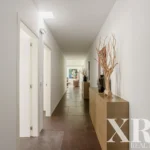 Villa 4-bedroom for sale in Bom Sucesso Resort, Vau, Óbidos, Leiria • X83137 - gallery image