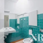 Villa 4-bedroom for sale in Bom Sucesso Resort, Vau, Óbidos, Leiria • X83137 - gallery image