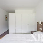 Villa 4-bedroom for sale in Bom Sucesso Resort, Vau, Óbidos, Leiria • X83137 - gallery image