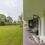 Villa 4-bedroom for sale in Bom Sucesso Resort, Vau, Óbidos, Leiria • X83137 - gallery image