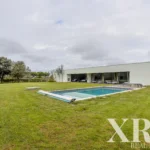 Villa 4-bedroom for sale in Bom Sucesso Resort, Vau, Óbidos, Leiria • X83137 - gallery image
