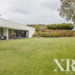 Villa 4-bedroom for sale in Bom Sucesso Resort, Vau, Óbidos, Leiria • X83137 - gallery image
