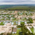 Villa 4-bedroom for sale in Bom Sucesso Resort, Vau, Óbidos, Leiria • X83137 - gallery image