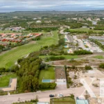 Villa 4-bedroom for sale in Bom Sucesso Resort, Vau, Óbidos, Leiria • X83137 - gallery image