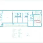 Villa 4-bedroom for sale in Bom Sucesso Resort, Vau, Óbidos, Leiria • X83137 - gallery image
