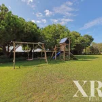 Villa 11-bedroom for sale in Almancil, Loulé, Algarve • X84777 - gallery image