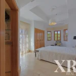 Villa 11-bedroom for sale in Almancil, Loulé, Algarve • X84777 - gallery image