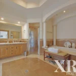 Villa 11-bedroom for sale in Almancil, Loulé, Algarve • X84777 - gallery image